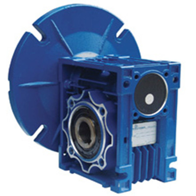MOTOVARIO NMRV減速機