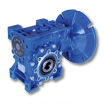 MOTOVARIO 減速機HW系列